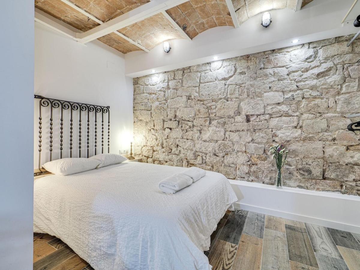 Concordia - Beautiful Flat, Spacious, 4 , 2 Bath