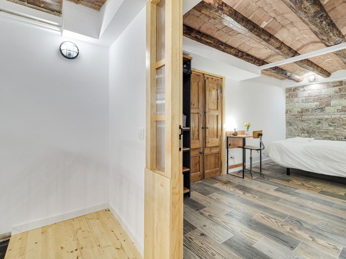 Apartment Concordia - Beautiful Flat, Spacious, 4 , 2 Bath *
