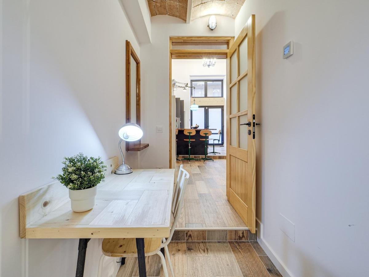 Apartment Concordia - Beautiful Flat, Spacious, 4 , 2 Bath