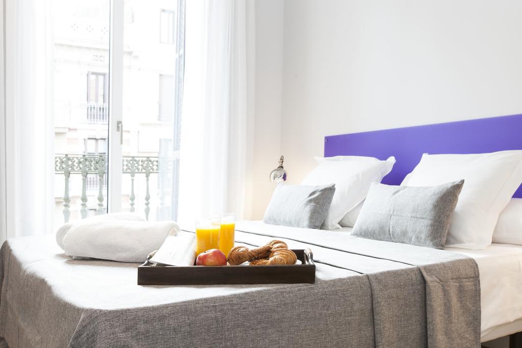 Stylish Vale Apartment *