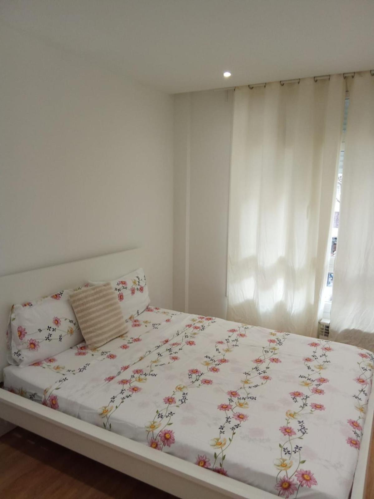 Kassandra House