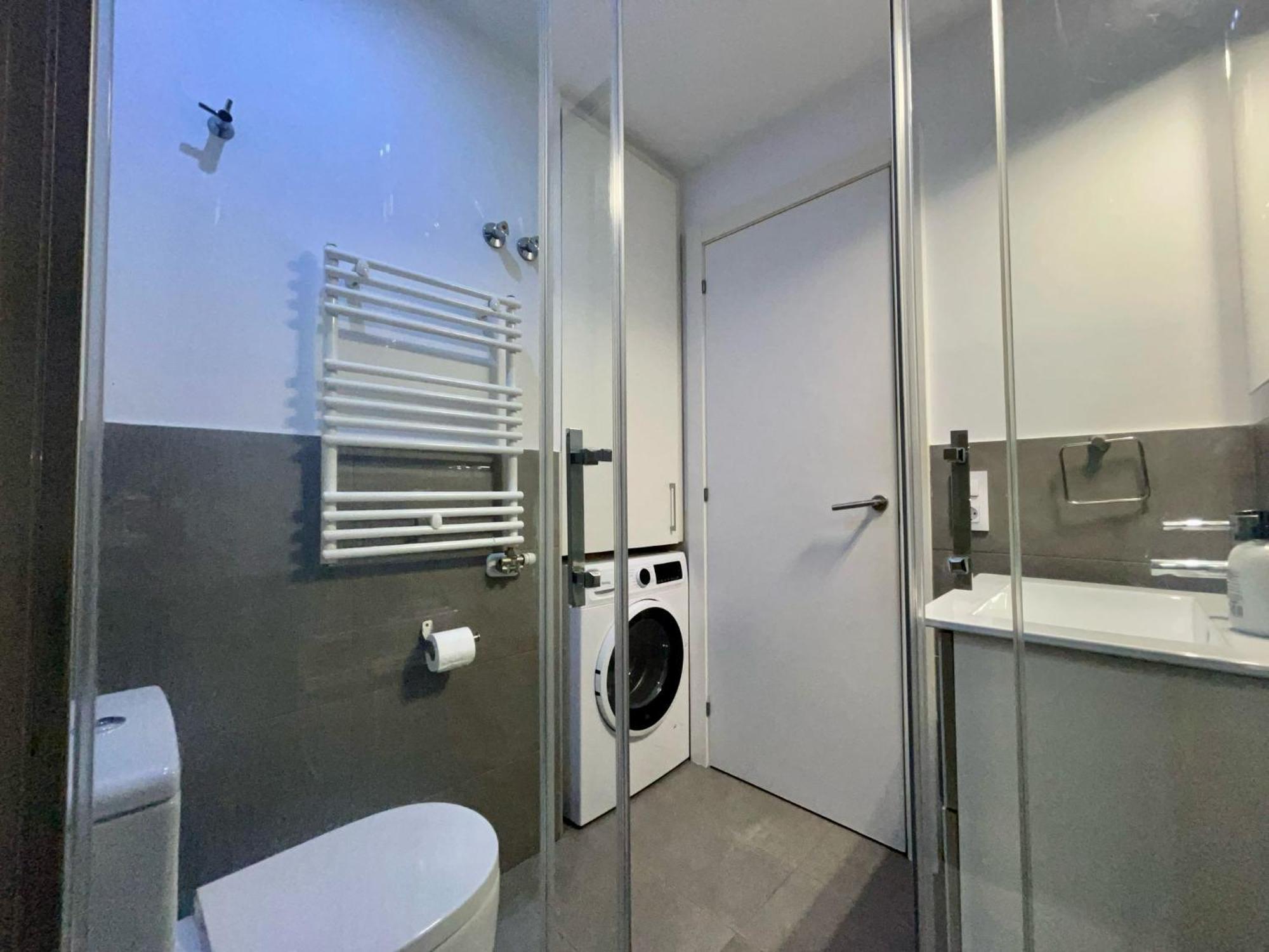 Apartment Barcelonaforrent Tucson Suites *