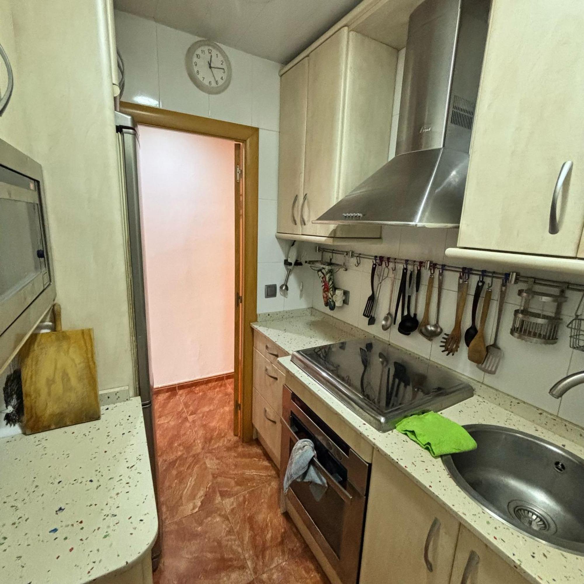 Flexco - Flats Maison d'hôtes
