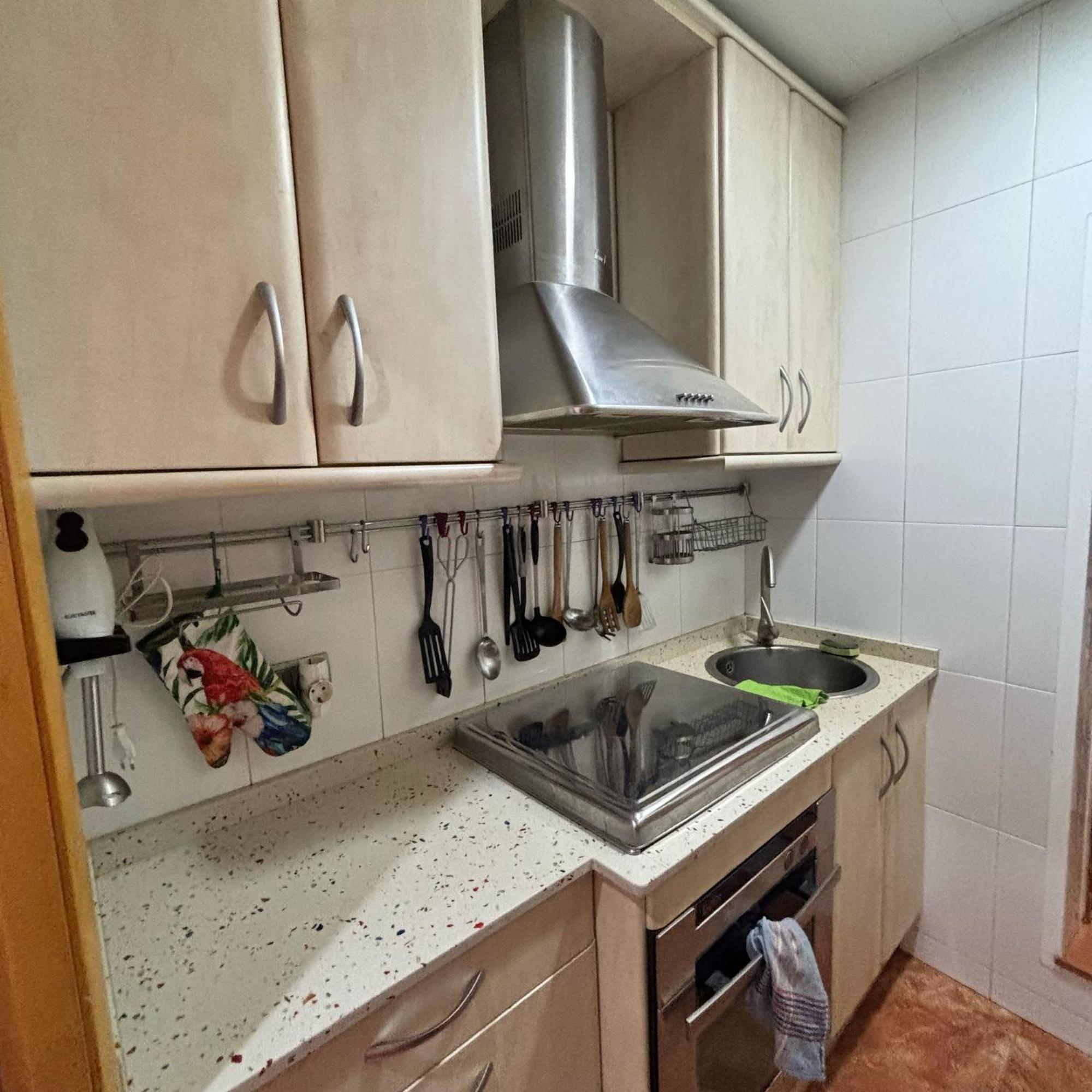 Maison d'hôtes Flexco - Flats *
