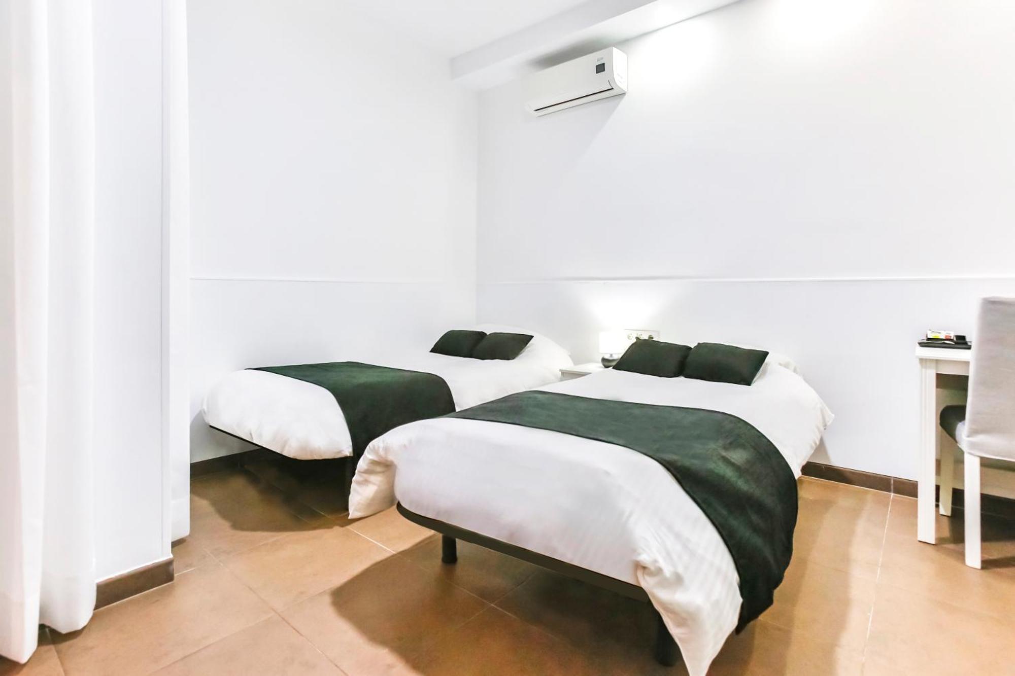 Gasthof Laramond 3*