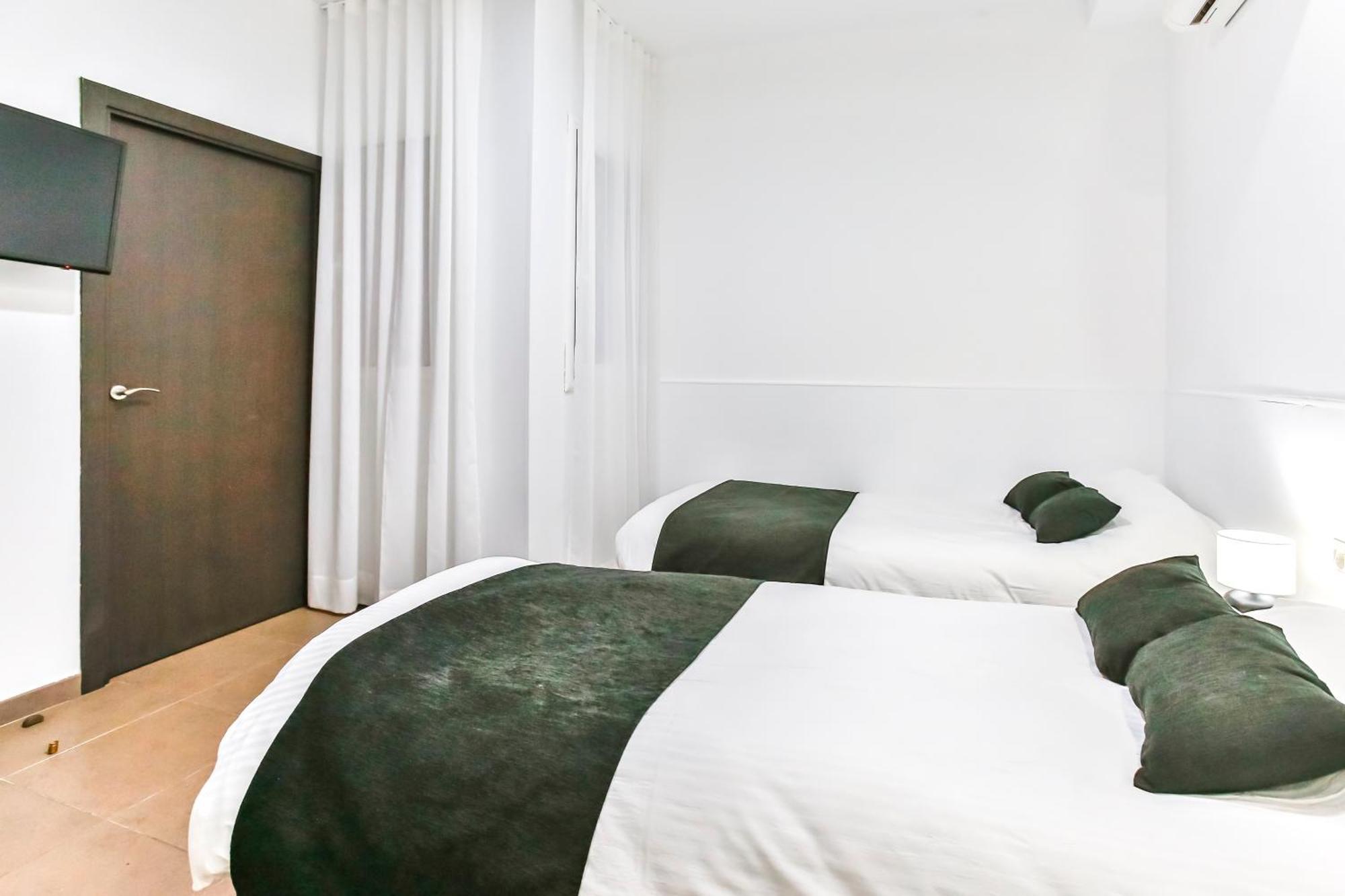 Gasthof Laramond 3*