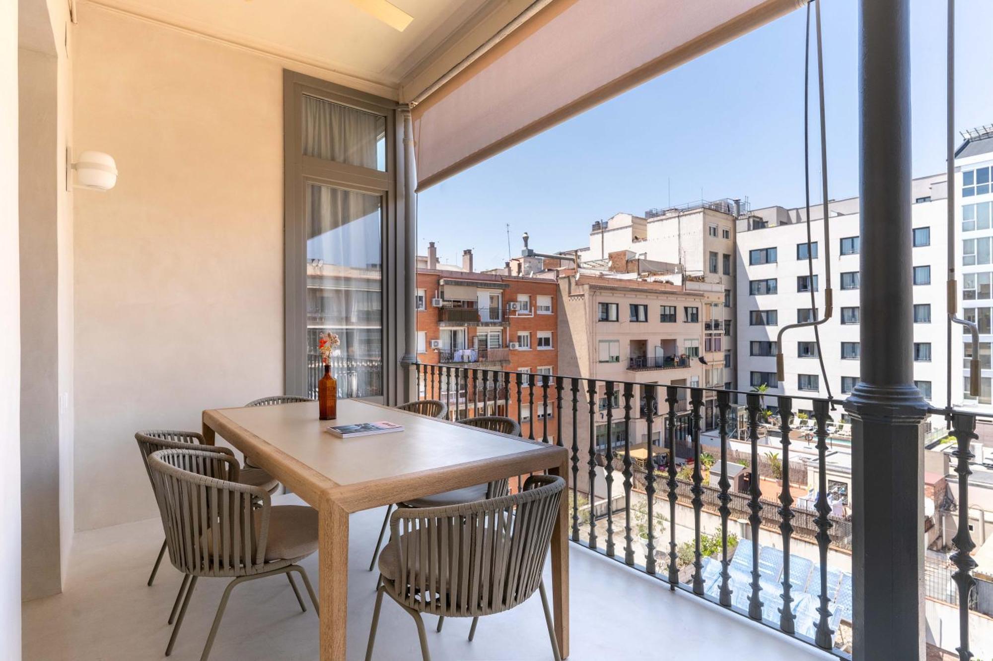 Bcn 41
