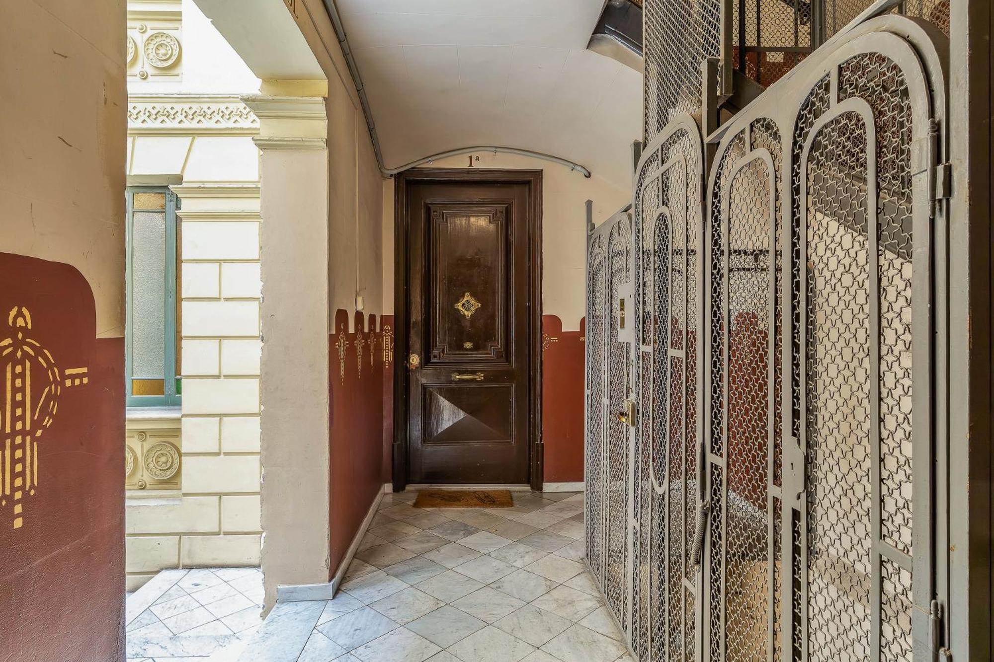 Canela Homes Charming