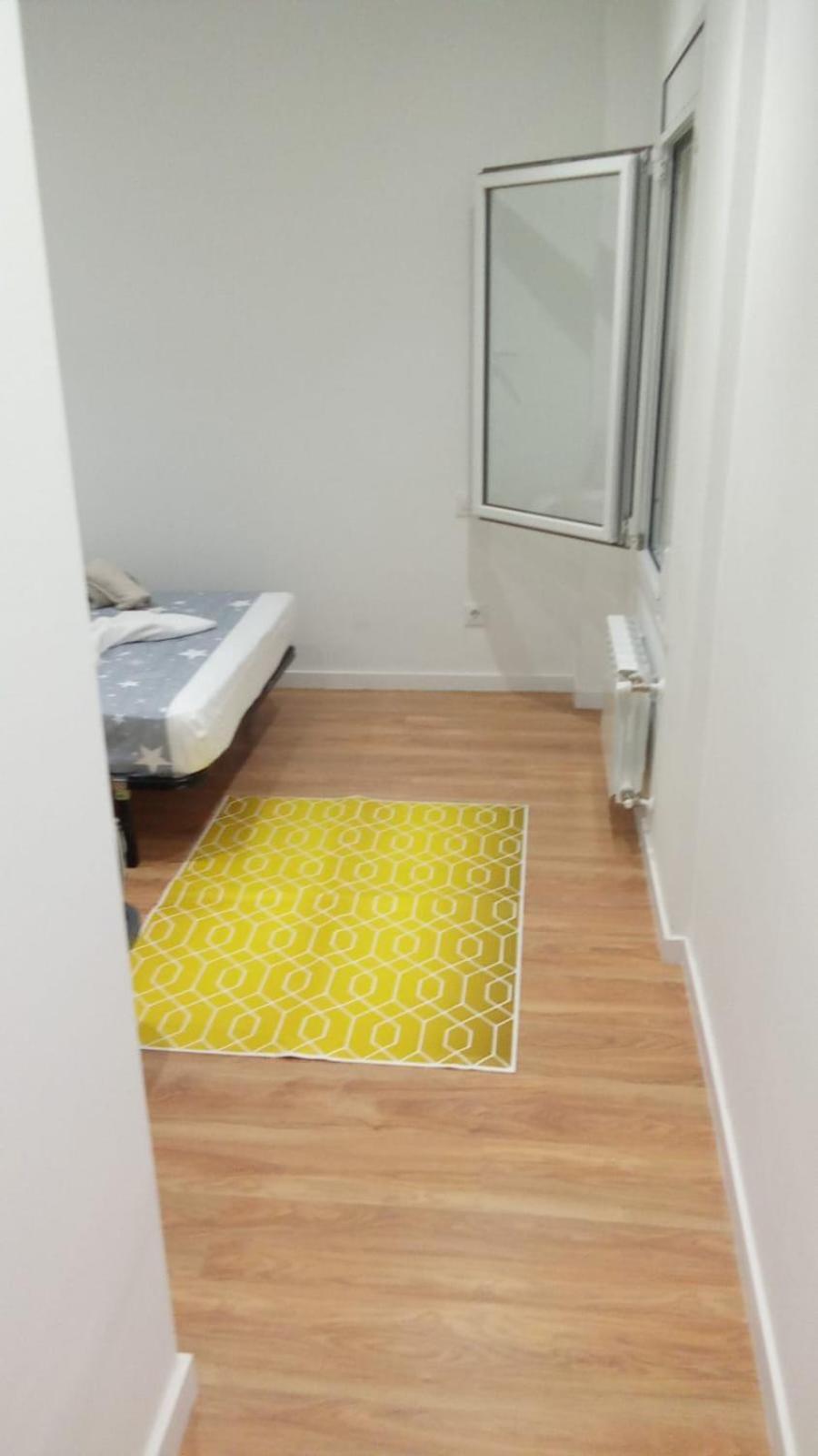 Apartment Kassandra House