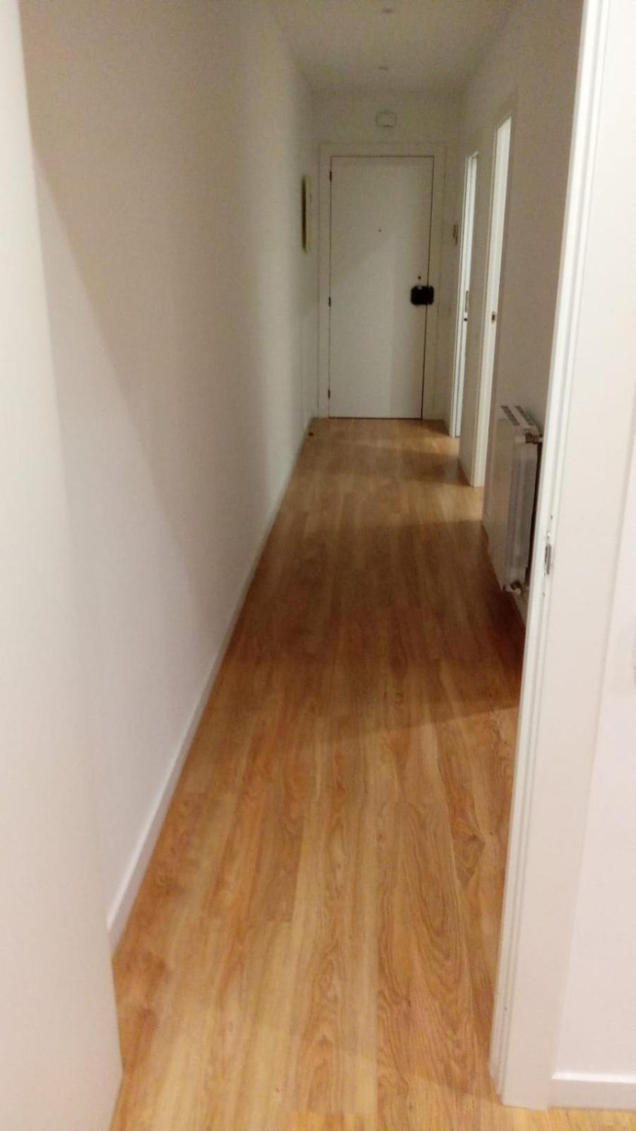 Apartment Kassandra House