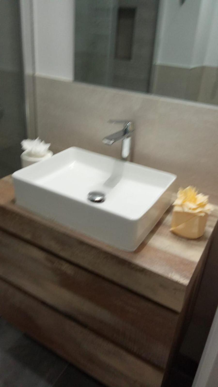 Kassandra House Barcelona
