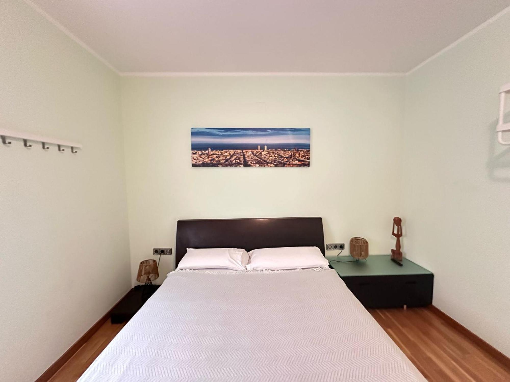 Aribau 33 * Barcelona