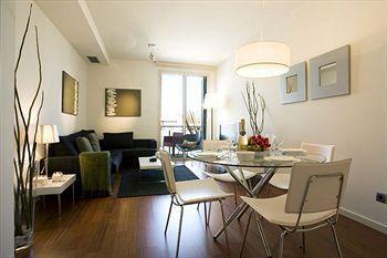 Plaza Catalunya Rent Appartement *
