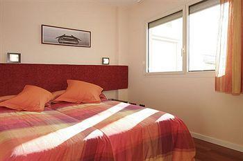 Plaza Catalunya Rent Appartement