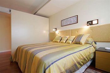 Plaza Catalunya Rent Appartement