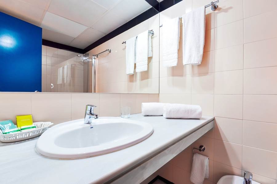 Appartement Descartes Barcelona