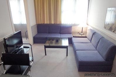 Descartes Appartement