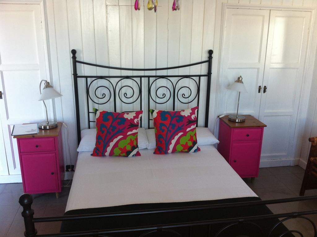 Casa Con Estilo Balmes B&B 2*