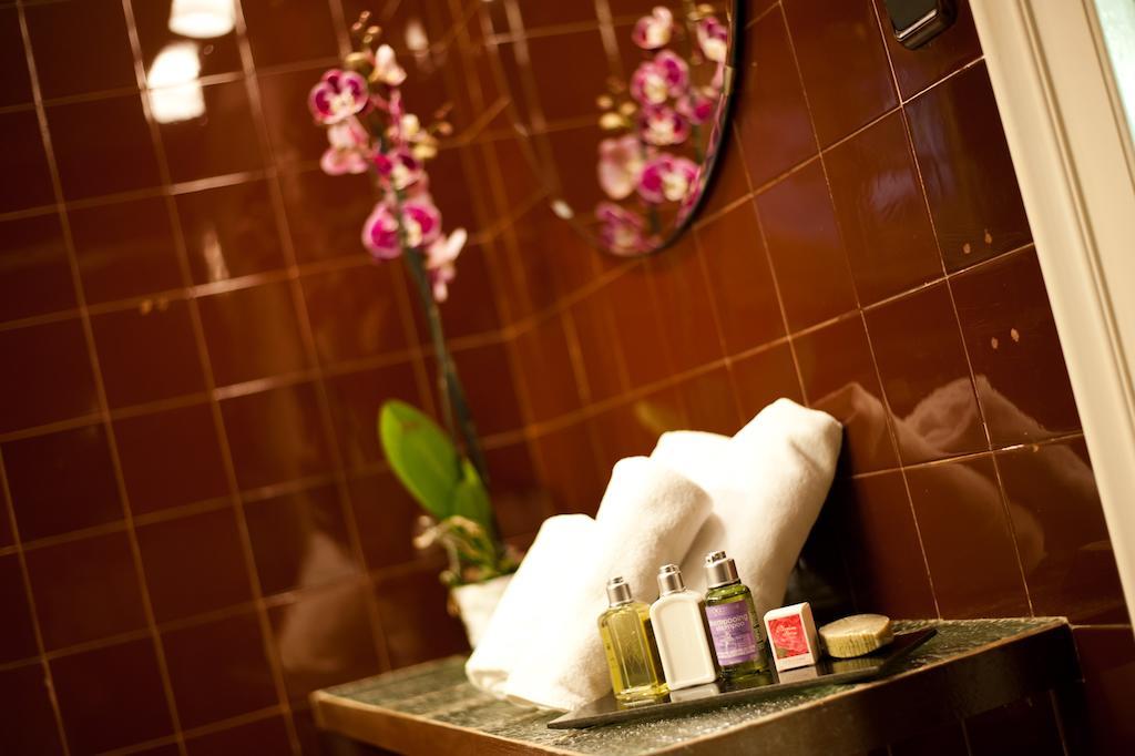 Casa Con Estilo Balmes B&B Gasthof Barcelona