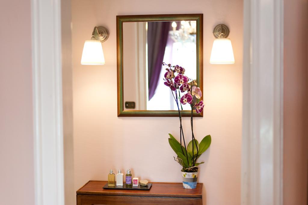 Gasthof Casa Con Estilo Balmes B&B 2*