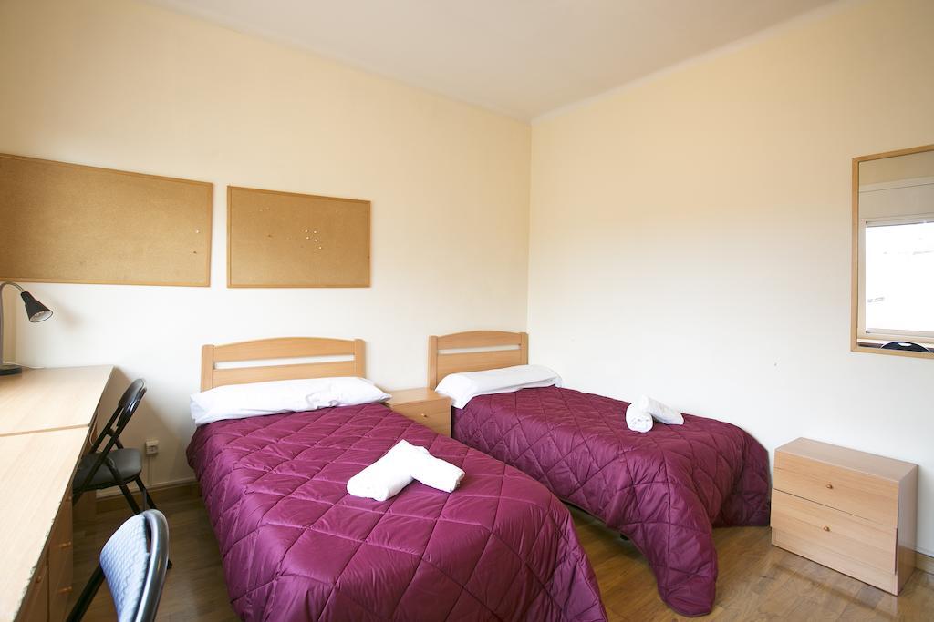 Apartment Sant Jordi Pisos - Santalo *