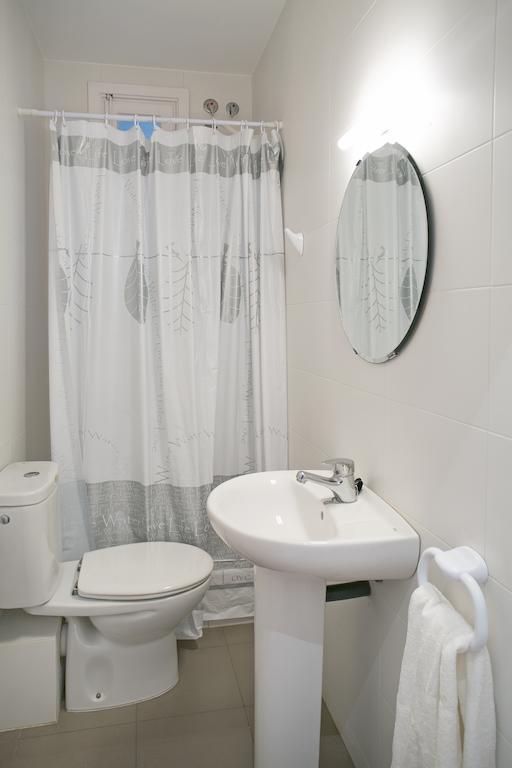 Apartment Sant Jordi Pisos - Santalo Barcelona