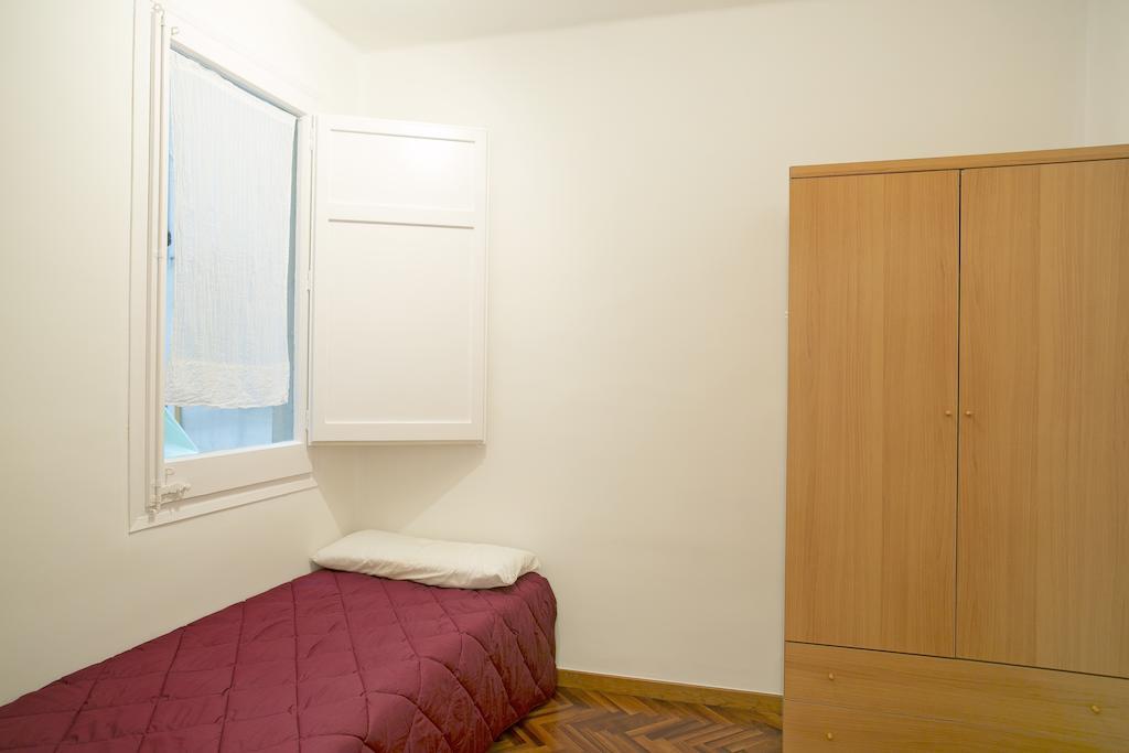 Apartment Sant Jordi Pisos - Santalo
