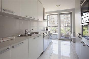 Apartment Sunny Rent Barcelona