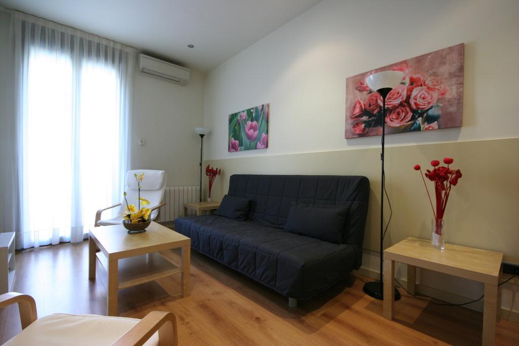 Apartment Az Center