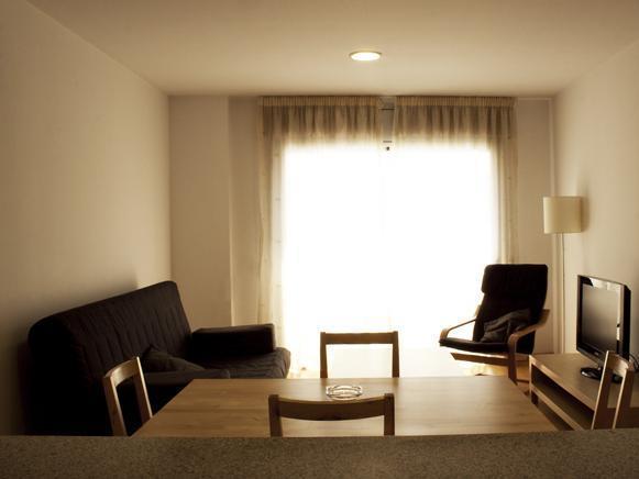 Guest house Abrevadero