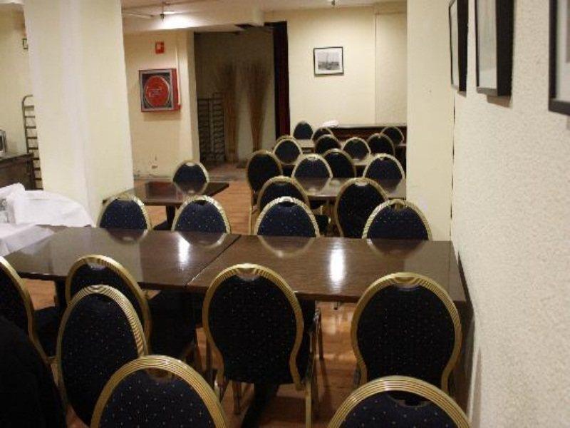 Abrevadero Guest house