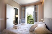 Apartment The Boutique