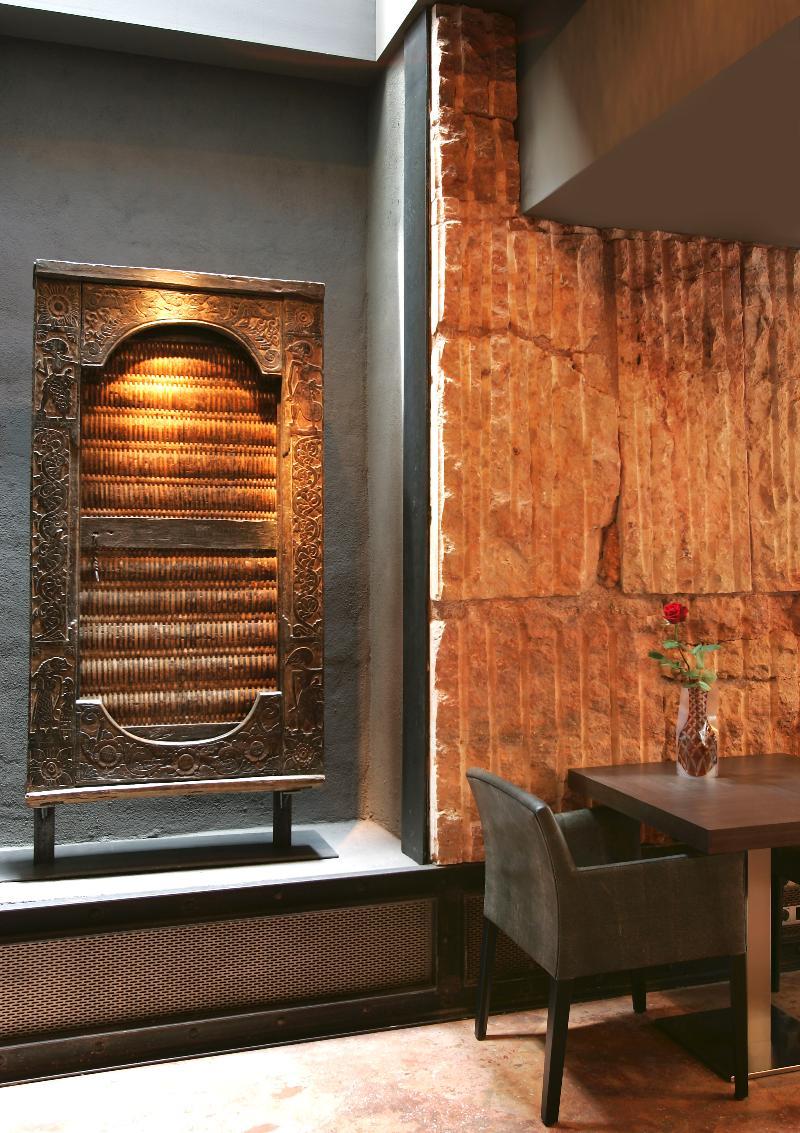 Hotel Granados 83, A Member Of Preferred & Barcelona
