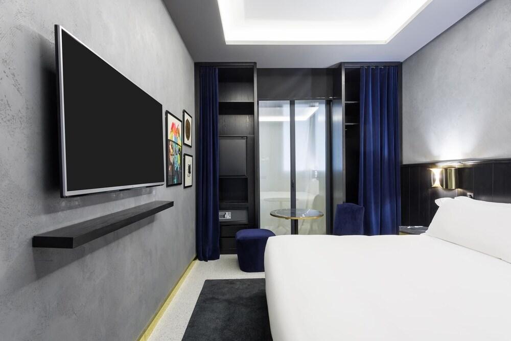 Hotel Mate Collection Gerard, Barcelone