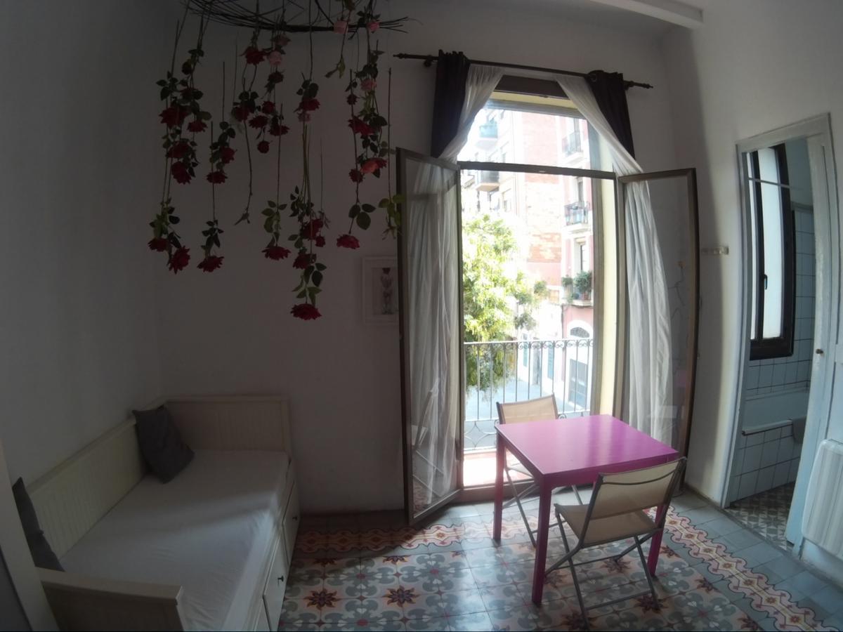 D'art Apartment