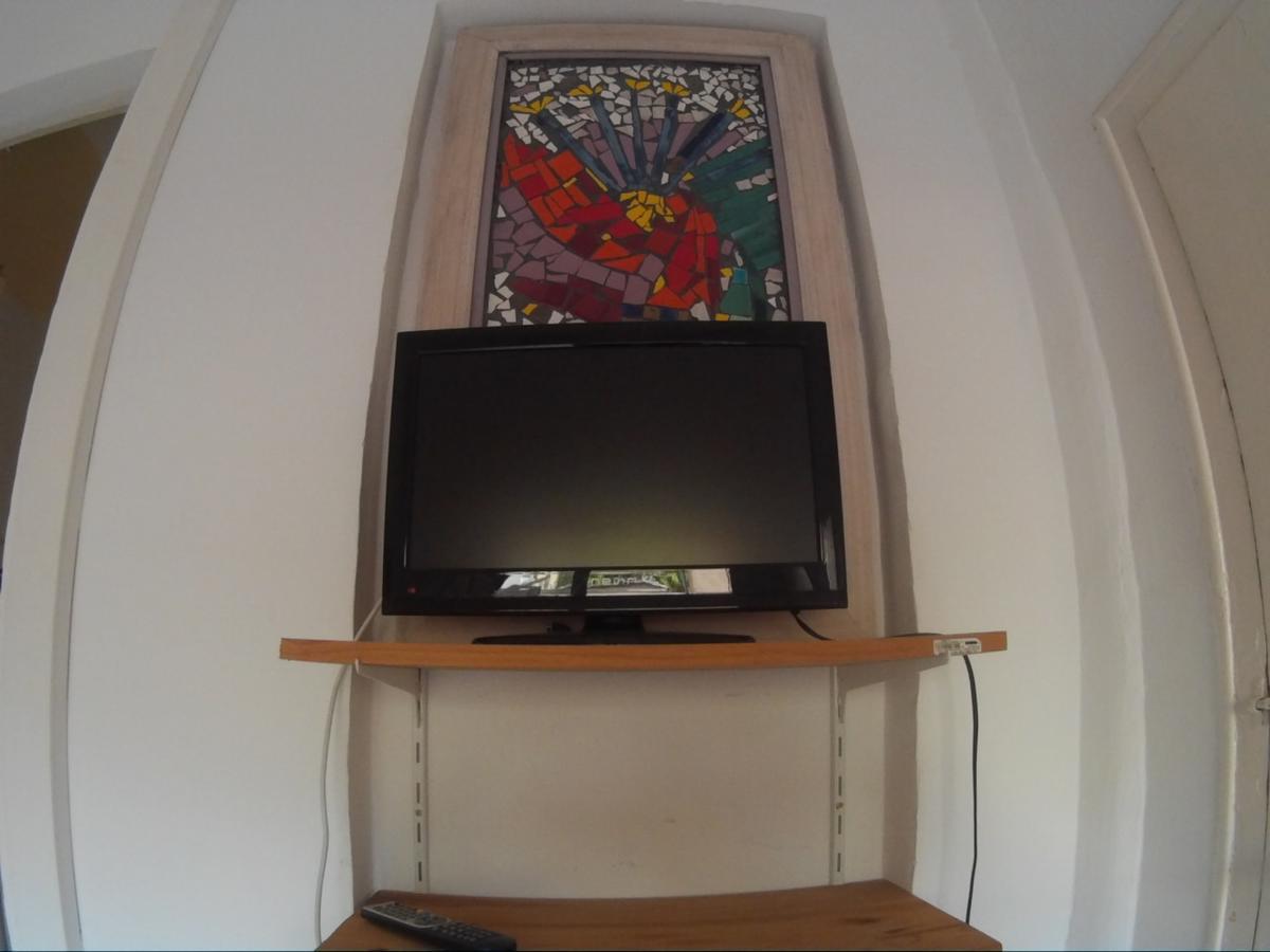 D'art Apartment Barcelona