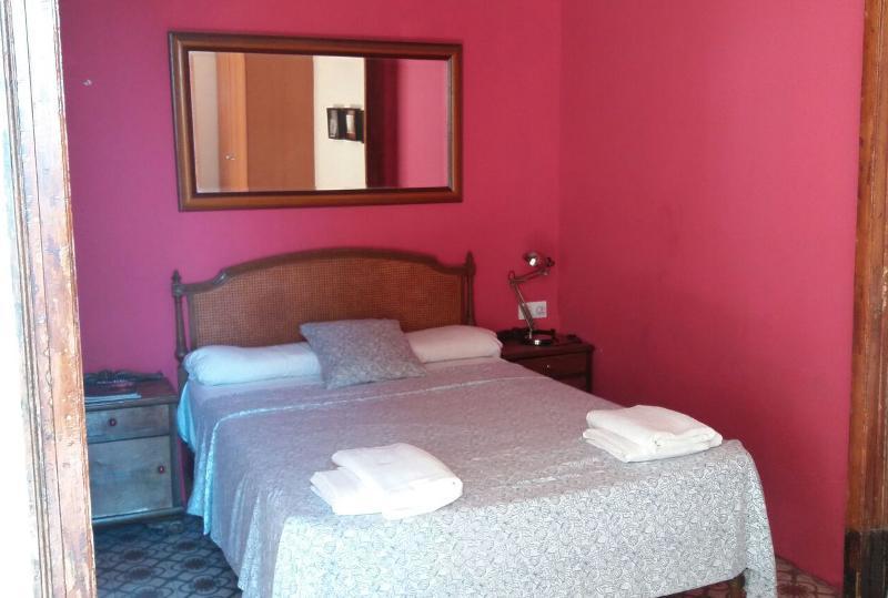 Apartment D'art Barcelona
