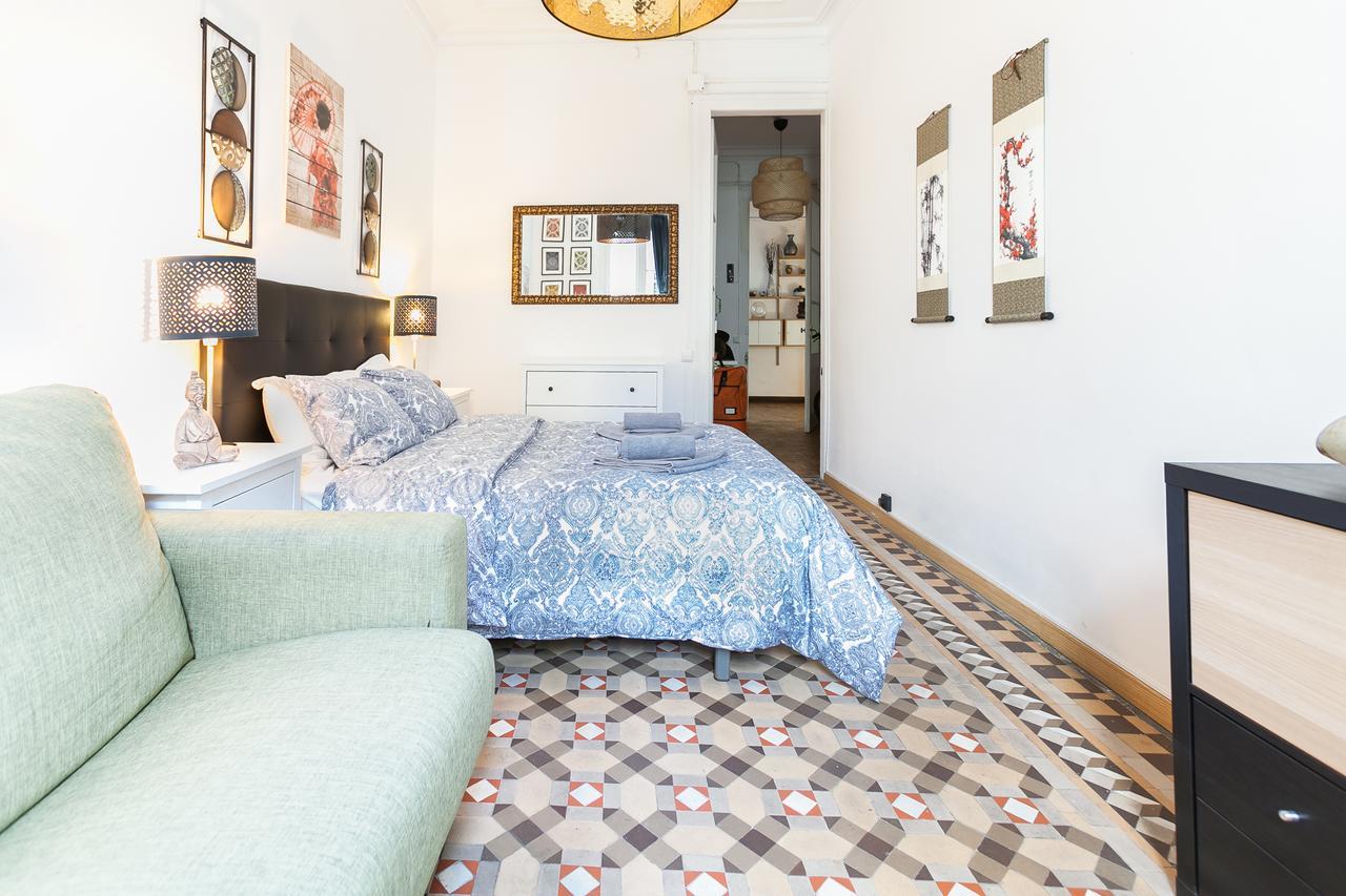 The 5 Room's House Guest house *
