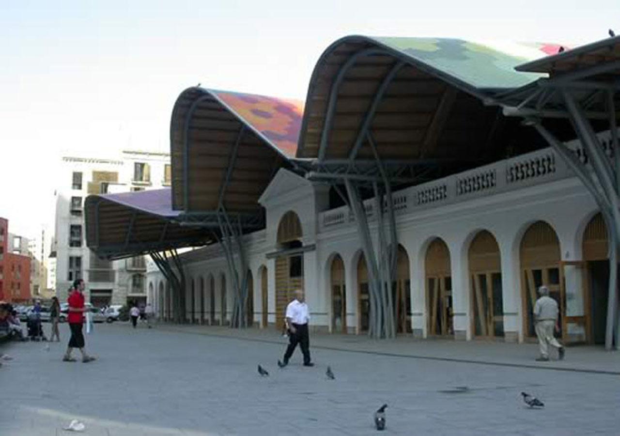 Del Palau Gasthof 2*