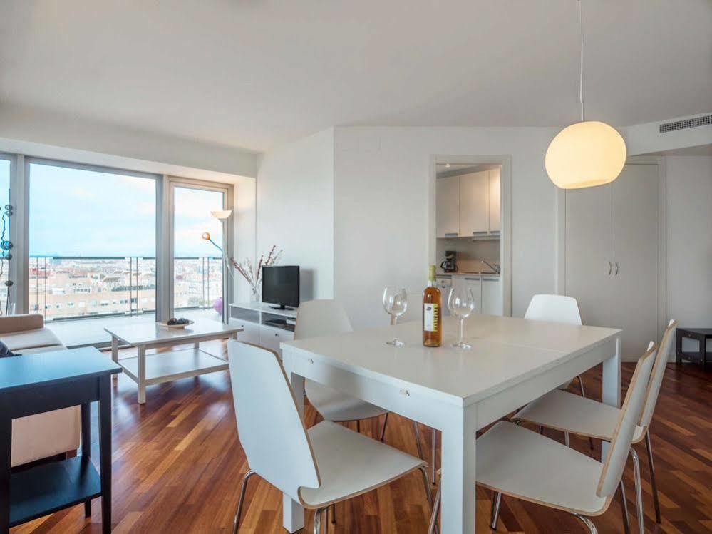Sunny Rent