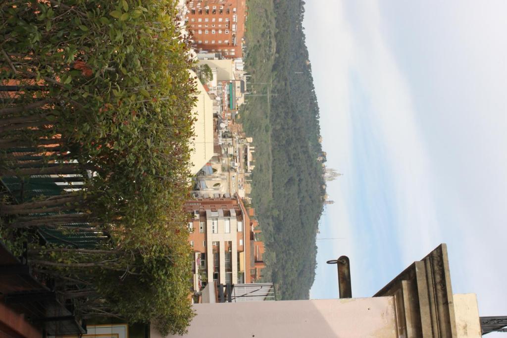 Casa Con Estilo Balmes B&B 2* Barcelona