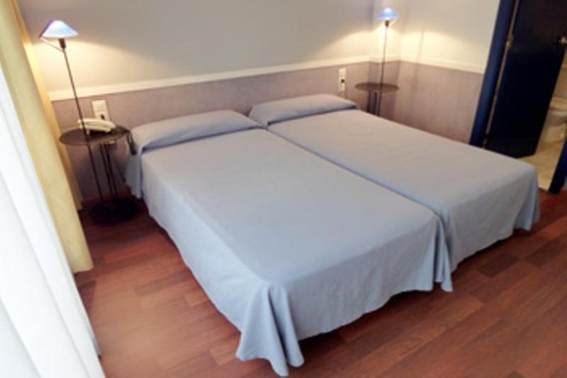 Descartes Appartement