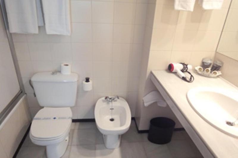 Appartement Descartes