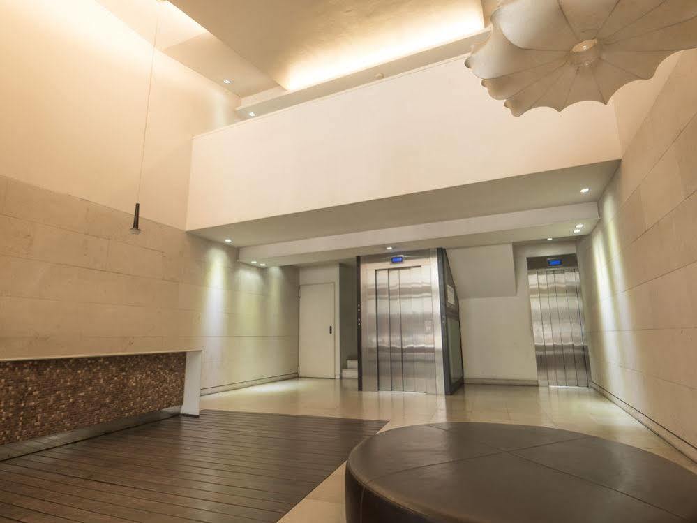 Plaza Catalunya Rent Appartement Barcelone