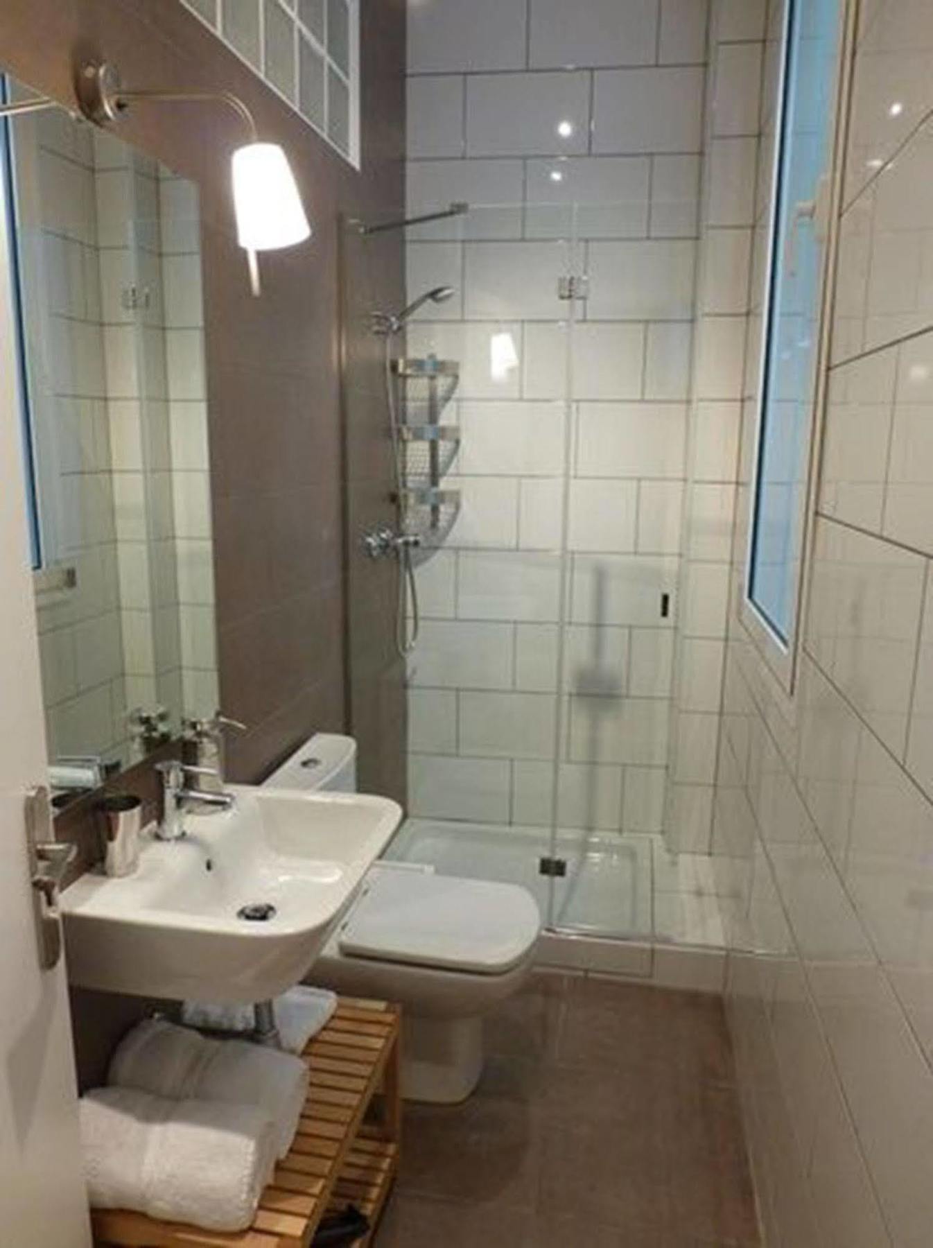 Hotel Super Balmes Barcelona