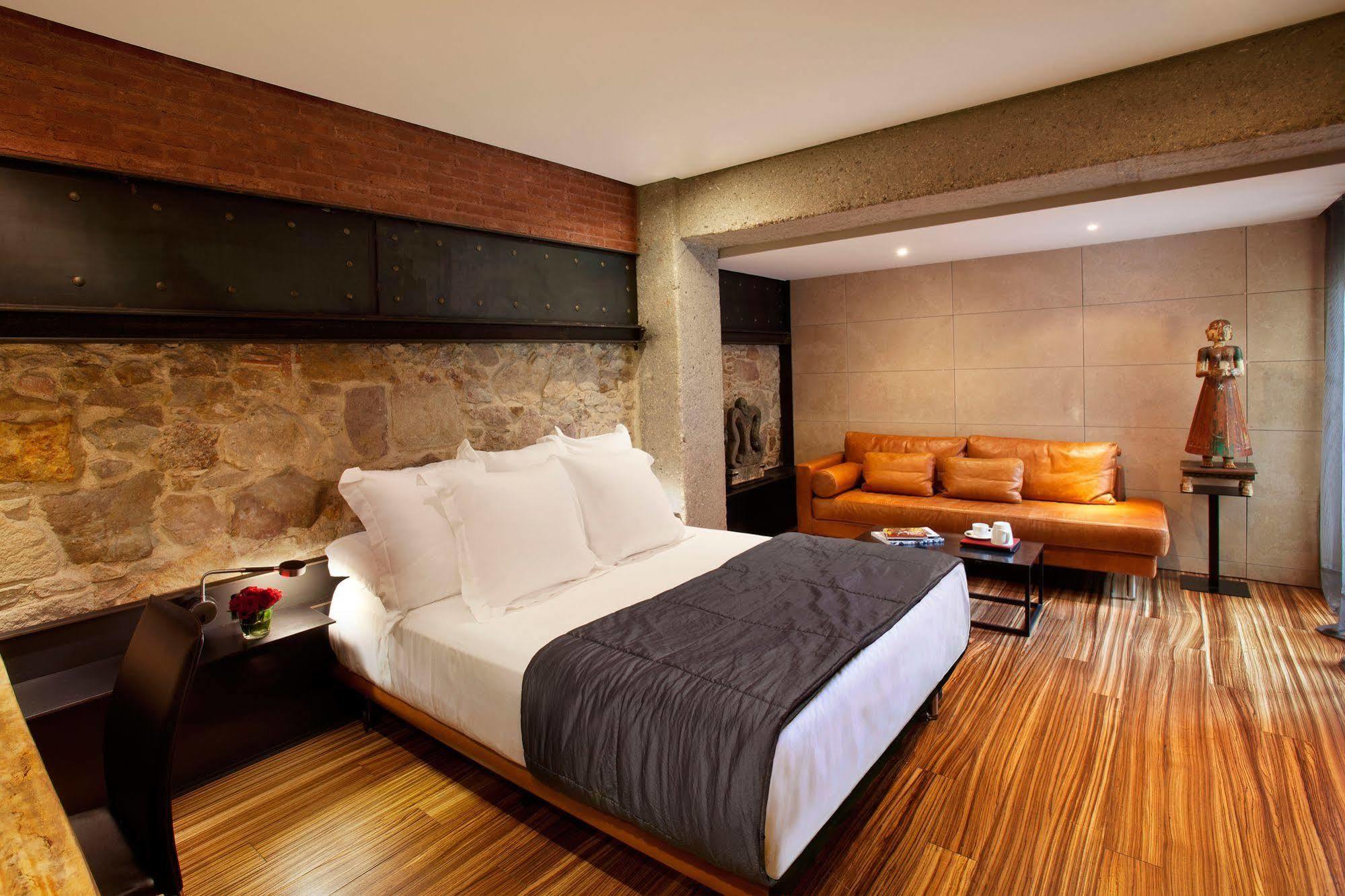 Hotel Granados 83, A Member Of Preferred &