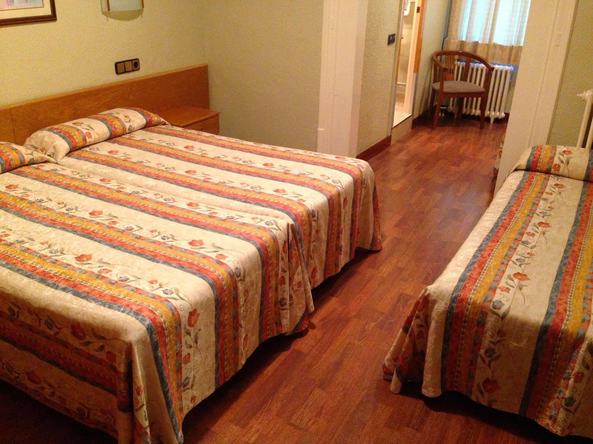 Pelayo Deluxe Apartment