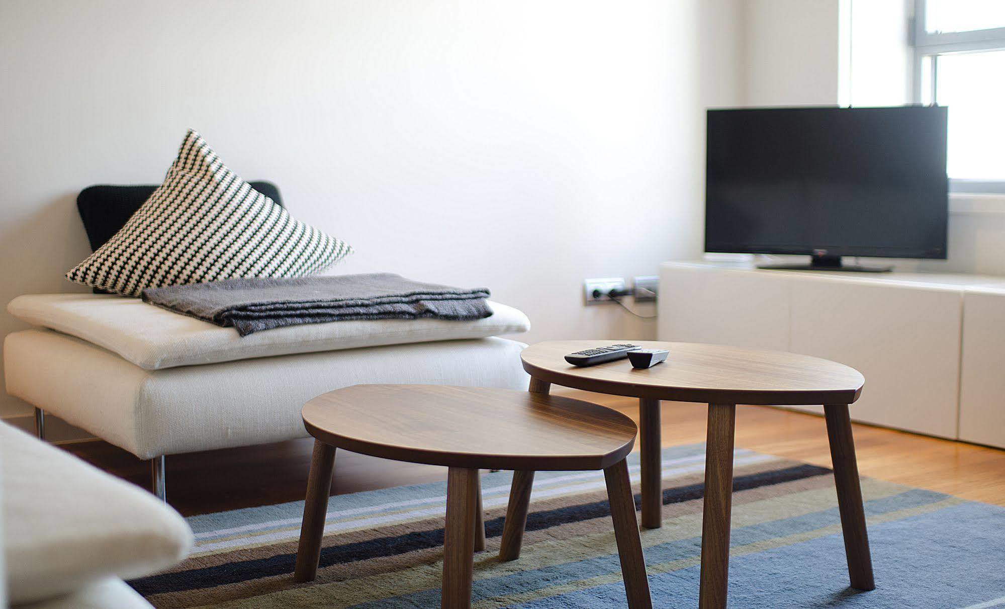 Apartment You Stylish Paseo De Gracia *