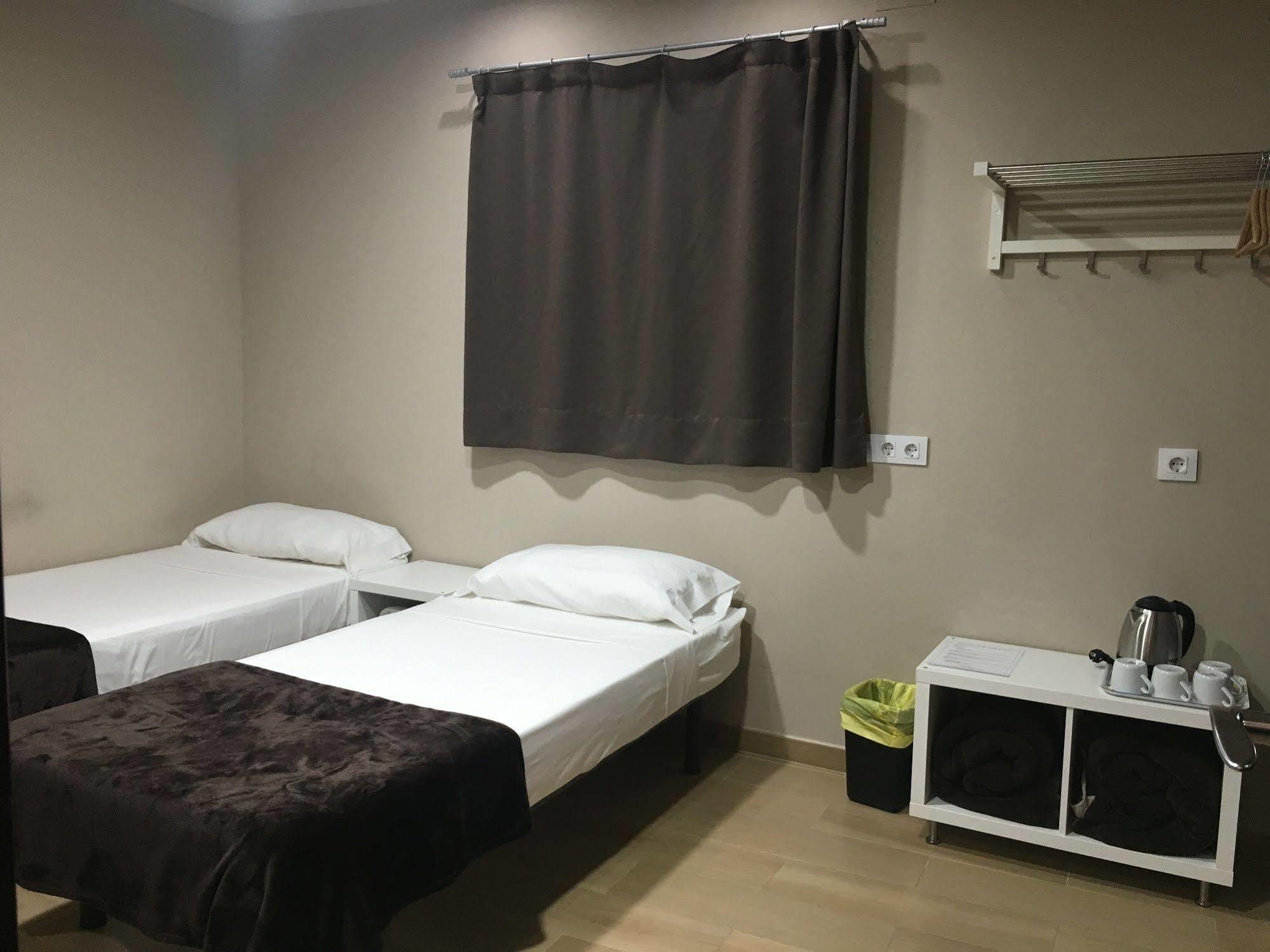 Laramond Gasthof 3*