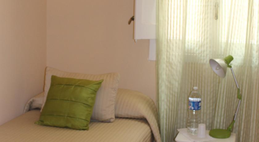 Casa Con Estilo Balmes B&B 2* Barcelona